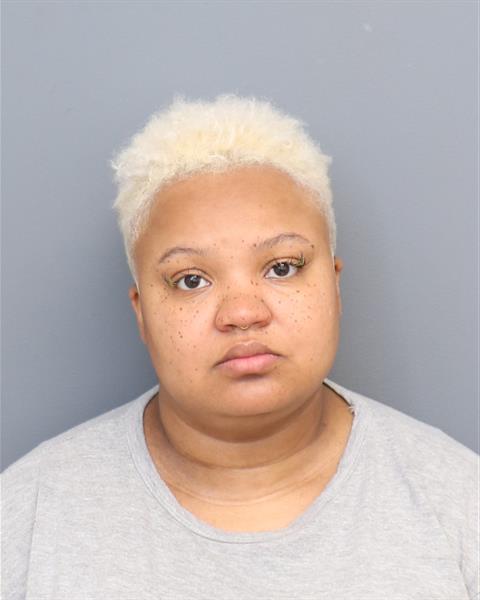 PG County Woman Released Same Day After Impaired Driving, Assault, and Hit and Run Involving Police Cars in Charles County