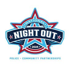 2024 National Night Out – St. Mary’s County