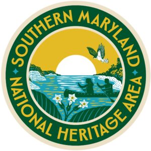 Southern Maryland National Heritage Area Awards Nearly $40,000 in Seed Grants to the Region