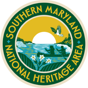 Southern Maryland National Heritage Area Awarded Grant for Groundbreaking Research on African American Heritage