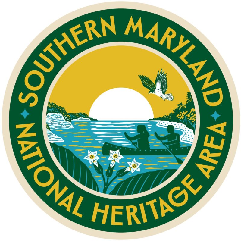 Southern Maryland National Heritage Area Awards Nearly $40,000 in Seed ...