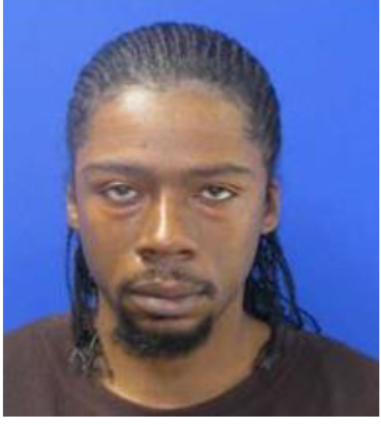 Police Seeking Wanted Washington D.C. Man After First Degree Assault and Attempted Stabbing