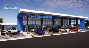 St. Mary’s County Planning Commission Meeting on Honda and Kia Dealership Plans Amid Community Concerns