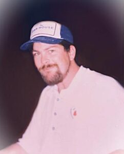 Thomas Eugene Sutliff, 67,