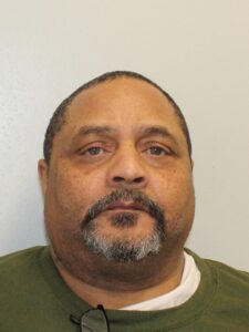 Police in St. Mary’s County Seeking the Whereabouts of Wanted Colonial Beach Man