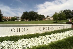 Johns Hopkins Receives More Than $20M to Support Development of Advanced Surgical Techniques to Treat Cancer