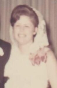 Sandra Fullerton “Sandy” Lowe, 77,