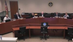 Saint Mary’s County Planning Commission Meeting Summary: August 19, 2024 – Southern Maryland News Net