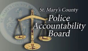 St. Mary’s County’s Unique Approach to Police Accountability Raises Concerns Over Oversight and Public Trust