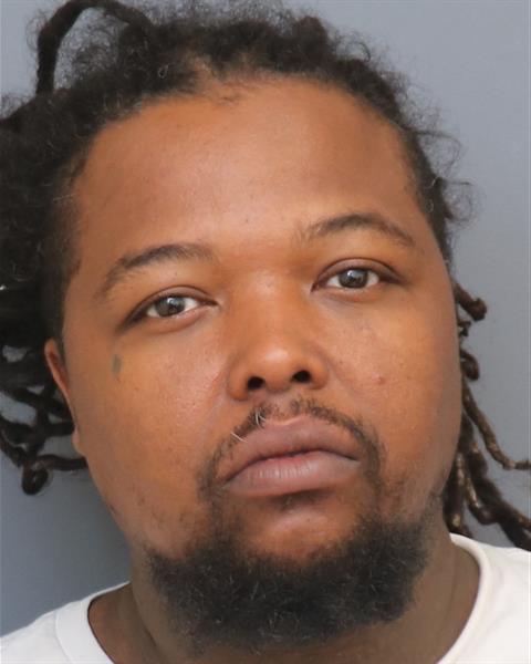 Indian Head man arrested in major drug bust faces multiple charges in Charles County – Southern Maryland News Net