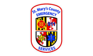 St. Mary’s County Department of Emergency Services Issues Letters About Medication Mix-Up During Emergency Treatment