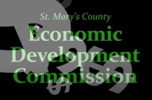 Summary of the St. Mary’s County Economic Development Commission Meeting – August 20, 2024