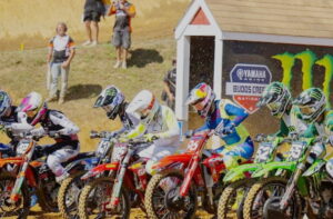 2024 Pro Motocross Championship Returns to Budds Creek Motocross Park