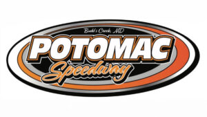 End of an Era: Hollidge Family Bids Farewell to Potomac Speedway After 16 Years of Dedication