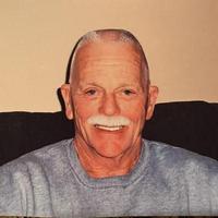 Robert “Bob” Allen Padgett, Sr., 79,