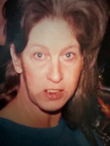 Barbara Ann Quade, 78,