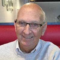 Charles “Emory” Lawrence, 83,