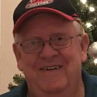 Richard Lee Berry, 82,