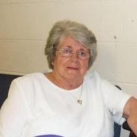 Marian Louise DiMichele-Coppins, age 89,