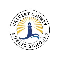 UPDATE: Calvert County Public Schools Superintendent Email – Community Seeking Answers After 12 Middle School Students Abandoned by School Bus Driver in Rain at Wrong Location