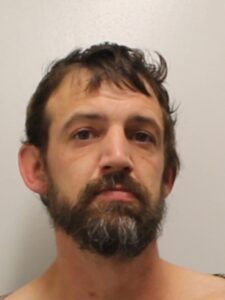 Clements Man Arrested for Assault After Female Victim Suffers Severe Injuries