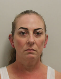 Mechanicsville Woman Facing Animal Cruelty Charges in St. Mary’s County After 15 Dead Cats Found in Her Freezer