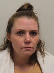 Lexington Park Resident Charged with Drug Possession and Identity Fraud in St. Mary’s County