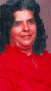 Darla Ray Sipe, 69,