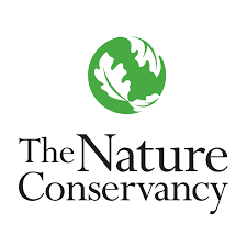 Nature Conservancy Plans to Conduct Controlled Burns in Nanjemoy This Fall