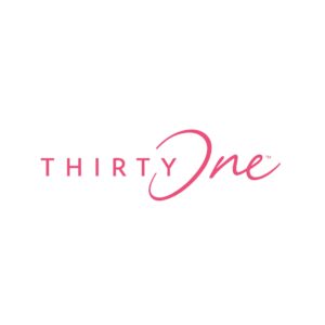 Founder of Thirty-One Announces Closure in December of 2024 After 21 Years of Business