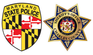 All Arrests and Criminal Summons Issued in Charles County 10/11/2024 to 10/24/2024