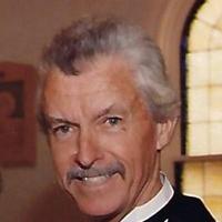 Alexander “Beal” Dunbar, Jr., 84,