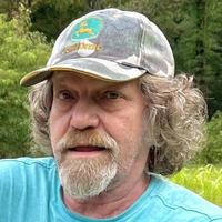 Edward George Pirner, 70,