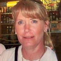 Colleen Louise Snider, 68,