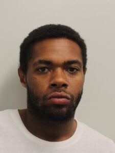 UPDATE: Lexington Park Man Arrested in Connection with Three Unprovoked Assaults in Lexington Park