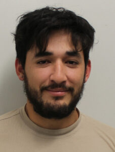 Silver Spring Man Charged with Child Neglect, DUI, and Additional Offenses Following Traffic Stop in St. Mary’s County