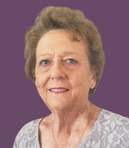 Diane Joy Dixon, 73,