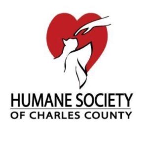 Humane Society of Charles County Announces Dog Runs Closed for 2 Weeks Due to Kennel Cough Exposure