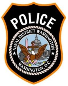 NAS Pax River Security Seeks Information on Traffic Incident