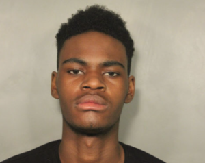 UPDATE: 19-Year-Old Charged for Triple Shooting That Left 14-Year-Old Girl Dead