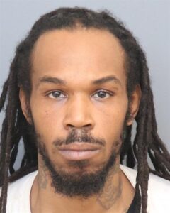 Police in Charles County Arrest Waldorf Man After Amber Leaf Place Shooting Incident