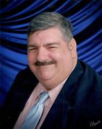 William Earl “Billy” Vallandingham, 65,