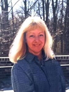 Janice “Jan” Ann Kaplan, 76,