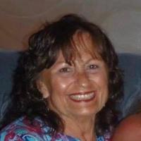 Linda Anne Dinella, 77,