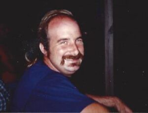 Samuel George Ellsworth “Sammy” Bowers, Jr., 62,