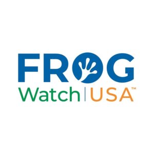 FrogWatch USA 2025 Citizen Science Program