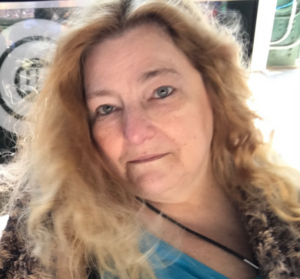 Louise Arlene Lefebvre, 67,