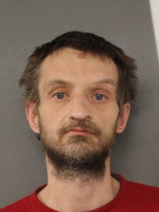 Callaway Man Arrested for Assault and Neglect of Vulnerable Adult