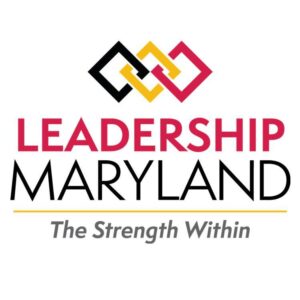 Leadership Maryland Announces Executive Program Class of 2025