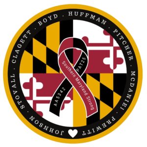 UPDATE: Southern Maryland Community Unite Together After Tragic Air Collision Involving Blackhawk Helicopter and Airplane